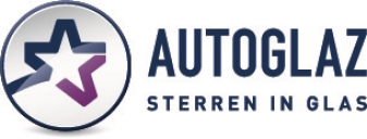 Logo Autoglaz Eindhoven